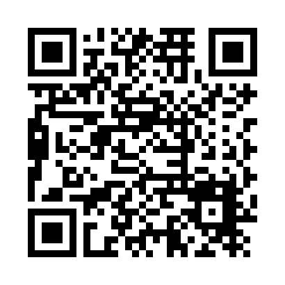 code-qr